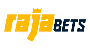 Rajabets India